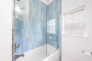 46 S Overlook Circle, Miramar Beach, FL 32550 - Photo 32