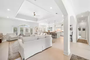 46 S Overlook Circle, Miramar Beach, FL 32550 - Photo 18