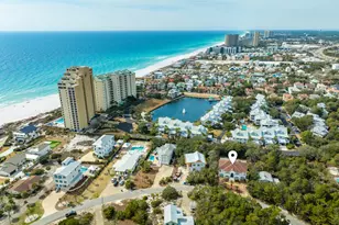 46 S Overlook Circle, Miramar Beach, FL 32550 - Photo 64