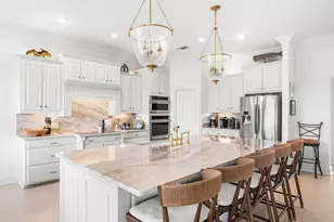 46 S Overlook Circle, Miramar Beach, FL 32550 - Photo 14