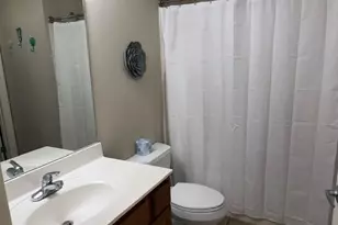 122 Seascape Dr, Miramar Beach, FL 32550 - Photo 20