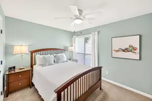 748 Sandpiper Dr, Miramar Beach, FL 32550 - Photo 18