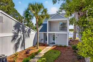 748 Sandpiper Dr, Miramar Beach, FL 32550 - Photo 2