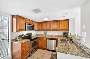 748 Sandpiper Dr, Miramar Beach, FL 32550 - Photo 6