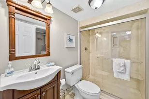 748 Sandpiper Dr, Miramar Beach, FL 32550 - Photo 20