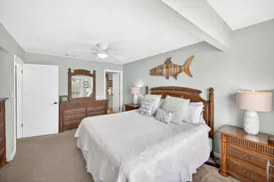 748 Sandpiper Dr, Miramar Beach, FL 32550 - Photo 16
