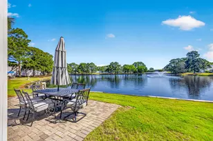 748 Sandpiper Dr, Miramar Beach, FL 32550 - Photo 22