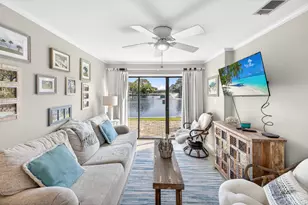 748 Sandpiper Dr, Miramar Beach, FL 32550 - Photo 10