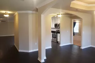 7160 Blue Jack Dr, Navarre, FL 32566 - Photo 2