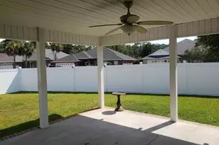 7160 Blue Jack Dr, Navarre, FL 32566 - Photo 18