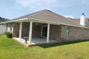 7160 Blue Jack Dr, Navarre, FL 32566 - Photo 28