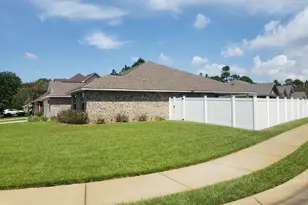 7160 Blue Jack Dr, Navarre, FL 32566 - Photo 26