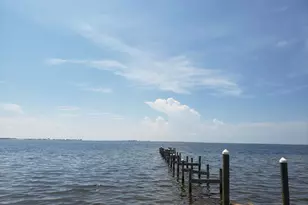 7160 Blue Jack Dr, Navarre, FL 32566 - Photo 30