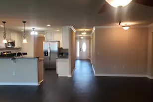 7160 Blue Jack Dr, Navarre, FL 32566 - Photo 20