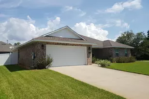 7160 Blue Jack Dr, Navarre, FL 32566 - Photo 24