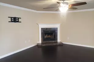 7160 Blue Jack Dr, Navarre, FL 32566 - Photo 16