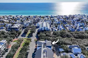 104 N Barrett Square, Inlet Beach, FL 32461 - Photo 36