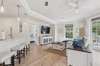 104 N Barrett Square # 2D, Inlet Beach, FL 32461 - Photo 20