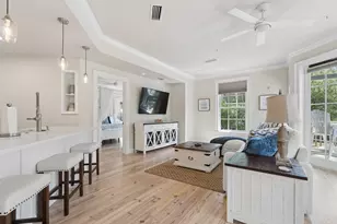 104 N Barrett Square, Inlet Beach, FL 32461 - Photo 20