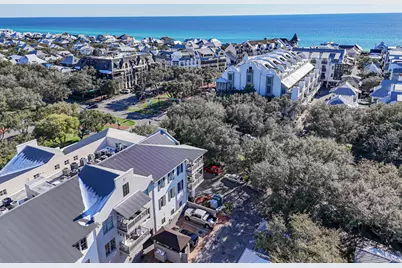 104 N Barrett Square # 2D, Inlet Beach, FL 32461 - Photo 40
