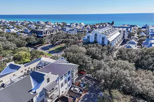 104 N Barrett Square, Inlet Beach, FL 32461 - Photo 40