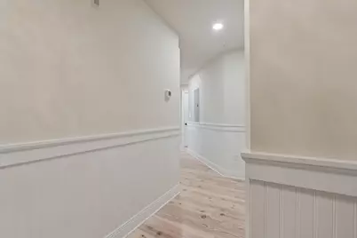 104 N Barrett Square # 2D, Inlet Beach, FL 32461 - Photo 2