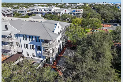 104 N Barrett Square # 2D, Inlet Beach, FL 32461 - Photo 44