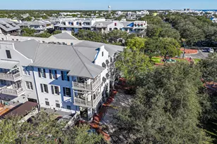 104 N Barrett Square, Inlet Beach, FL 32461 - Photo 44