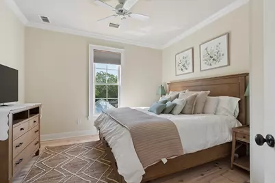 104 N Barrett Square # 2D, Inlet Beach, FL 32461 - Photo 6