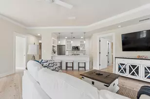 104 N Barrett Square, Inlet Beach, FL 32461 - Photo 16