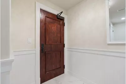 104 N Barrett Square # 2D, Inlet Beach, FL 32461 - Photo 1