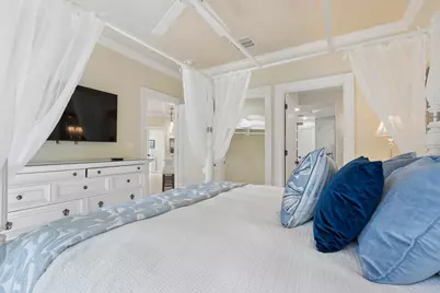 104 N Barrett Square # 2D, Inlet Beach, FL 32461 - Photo 24