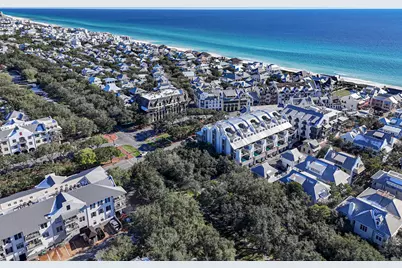 104 N Barrett Square # 2D, Inlet Beach, FL 32461 - Photo 42