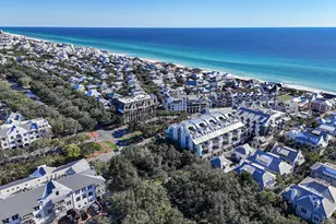104 N Barrett Square, Inlet Beach, FL 32461 - Photo 42