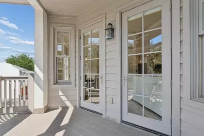 104 N Barrett Square # 2D, Inlet Beach, FL 32461 - Photo 30