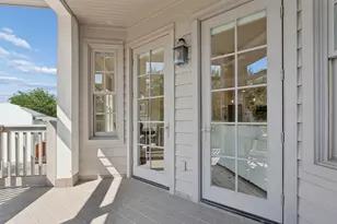 104 N Barrett Square, Inlet Beach, FL 32461 - Photo 30