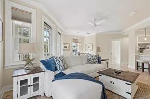 104 N Barrett Square, Inlet Beach, FL 32461 - Photo 18