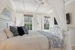 104 N Barrett Square, Inlet Beach, FL 32461 - Photo 22