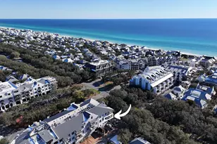 104 N Barrett Square, Inlet Beach, FL 32461 - Photo 34