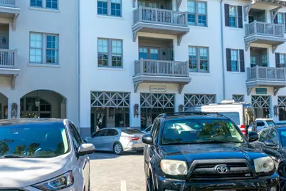 104 N Barrett Square # 2D, Inlet Beach, FL 32461 - Photo 50