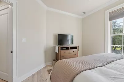 104 N Barrett Square # 2D, Inlet Beach, FL 32461 - Photo 8