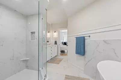 104 N Barrett Square # 2D, Inlet Beach, FL 32461 - Photo 28
