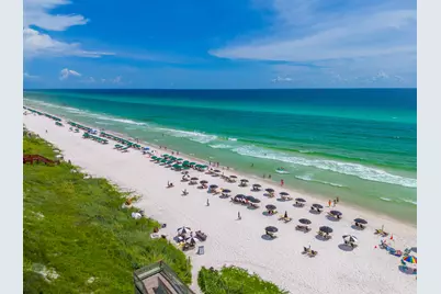 104 N Barrett Square # 2D, Inlet Beach, FL 32461 - Photo 56