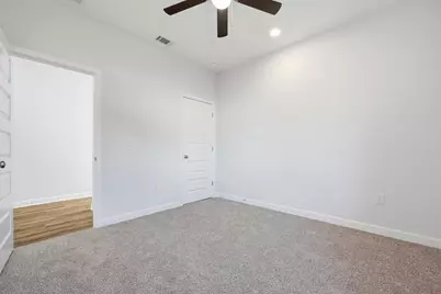 101 Spooner Street, Defuniak Springs, FL 32433 - Photo 18