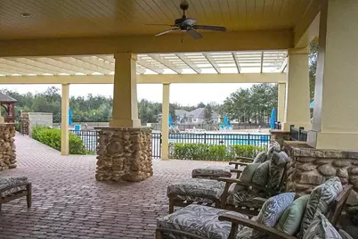 77 Meadow Lake Drive, Freeport, FL 32439 - Photo 46