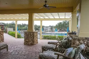 77 Meadow Lake Dr, Freeport, FL 32439 - Photo 46