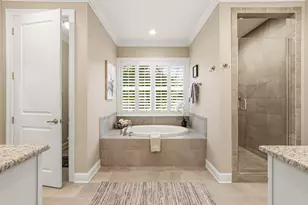 77 Meadow Lake Dr, Freeport, FL 32439 - Photo 26