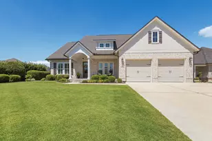 77 Meadow Lake Dr, Freeport, FL 32439 - Photo 2