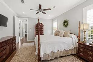 77 Meadow Lake Dr, Freeport, FL 32439 - Photo 24