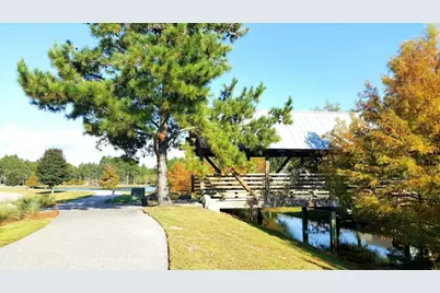 77 Meadow Lake Drive, Freeport, FL 32439 - Photo 64